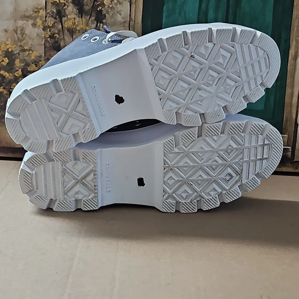 Converse product women